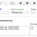 scr.rotation-pages.random-generator.png