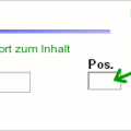 scr.section.settings.png