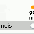 scr.settings.orientation.inside.gif