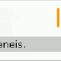 scr.settings.orientation.middle.gif