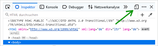 scr.smartphones.developer-tools.png