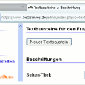 scr.stuff.tabs.png