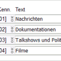scr.subheaders.item-details.png