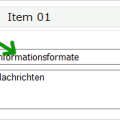 scr.subheaders.subheader.png