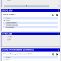 scr.table-layout.code.png