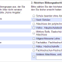 scr.table-layout.example1.png