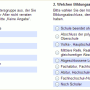 scr.table-layout.example2.png