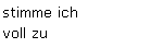 scr.texts.example.br.png