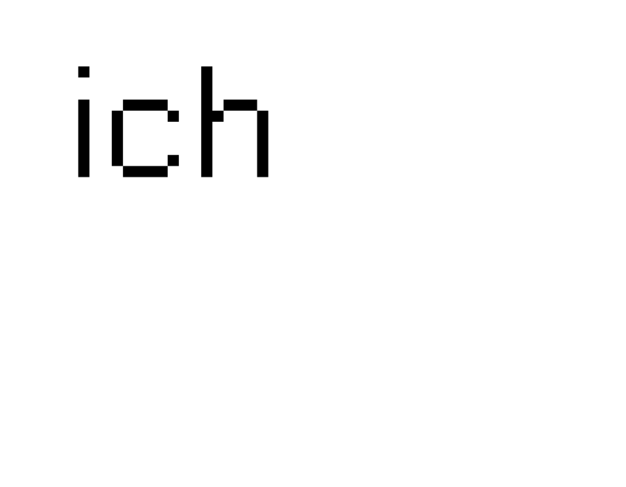 scr.texts.example.br.png
