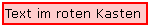 scr.texts.example.div.png