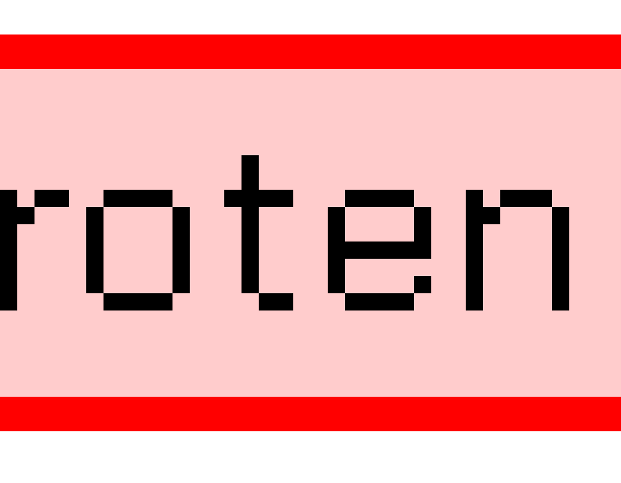 scr.texts.example.div.png