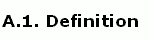 scr.texts.example.h2.png