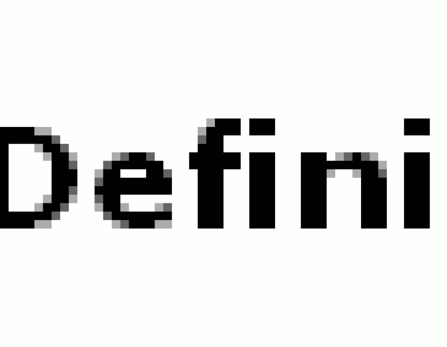 scr.texts.example.h2.png