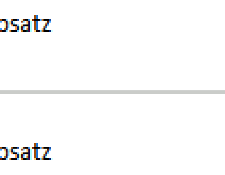 scr.texts.example.hr.png