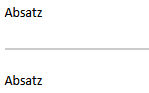 scr.texts.example.hr.png