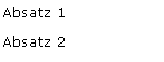 scr.texts.example.p.png