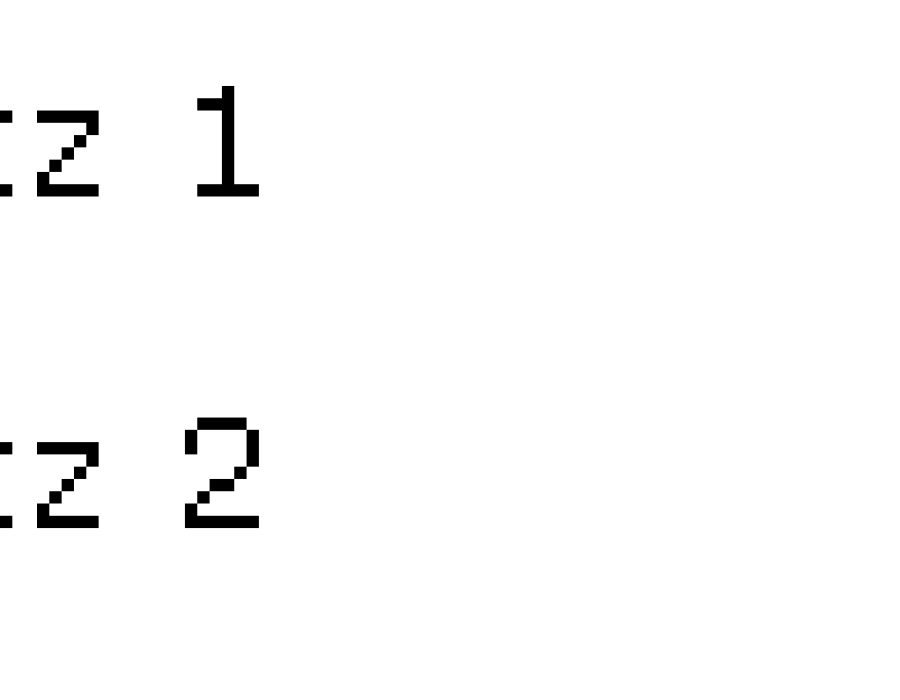 scr.texts.example.p.png
