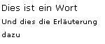 scr.texts.example.small.png