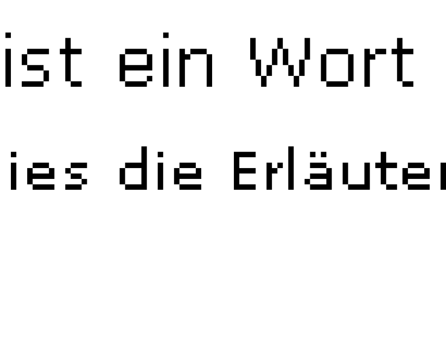 scr.texts.example.small.png