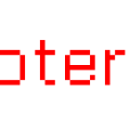 scr.texts.example.span.png