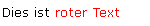 scr.texts.example.span.png