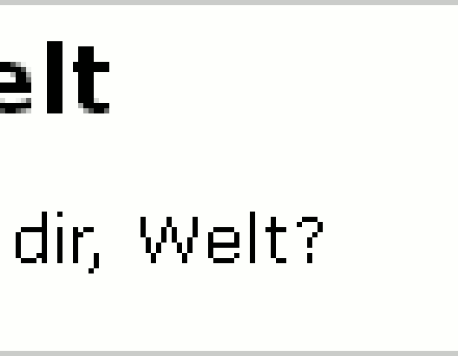 scr.texts.example1.png