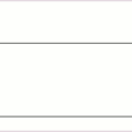 scr.translation.textinput1.png