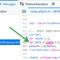 scr.browser-tools.console2.png
