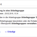 scr.workgroups.msg.png