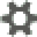 button.settings.png