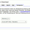 scr.analysis.download.png