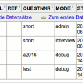 scr.data.view-filter.png