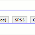 scr.download.format.png