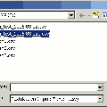 scr.import.excel.gif