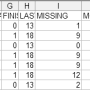 scr.import.excel.problem2.png