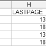 scr.import.excel.problem3.png