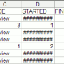 scr.import.excel.problem5.png