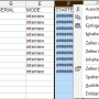 scr.import.excel.solution4.png