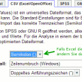 scr.import.excel2000.png
