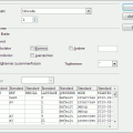scr.import.openoffice.png