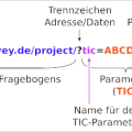 fig.panel.url.png