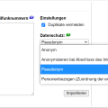 datenschutzmodus_wiki.png