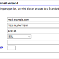 scr.mailing-spf.smtp.png