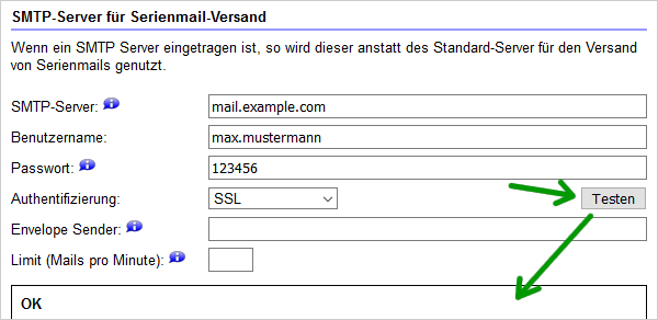 scr.mailing-spf.smtp.png