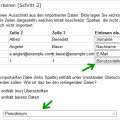 scr.mailing-teams.import-custom.png