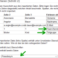 scr.mailing-teams.import-teams.png
