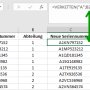 scr.mailing-teams.serials-excel.png