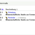 scr.mailing.sending.png