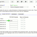 scr.panel.client.png
