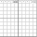 div.pixel-scale.gif